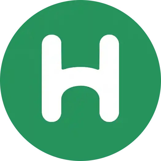 Helprio